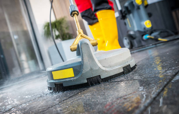 Best Residential Pressure Washing Services  in Tangerine, FL