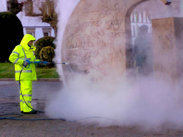 Best Residential Pressure Washing Services  in Tangerine, FL